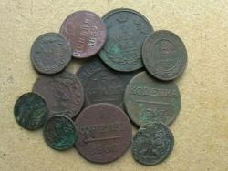 post-31873-0-59386800-1434285086_thumb.j