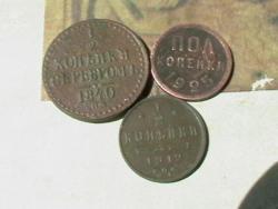 post-31873-0-62635500-1433853074_thumb.j