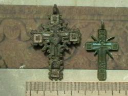 post-31873-0-64234200-1434285741_thumb.j