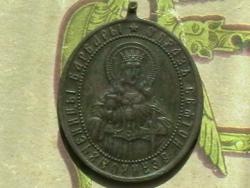 post-31873-0-67749400-1435043676_thumb.j