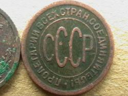 post-31873-0-68435300-1435650421_thumb.j