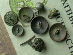 post-31873-0-69697900-1433918505_thumb.j