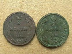 post-31873-0-70874000-1435651150_thumb.j