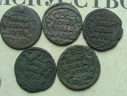 post-31873-0-74191800-1434531557_thumb.j