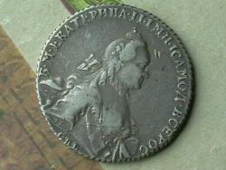 post-31873-0-74746800-1435519252_thumb.j