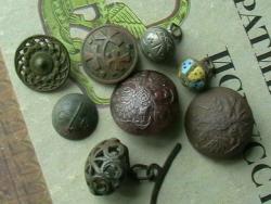 post-31873-0-75010500-1433918482_thumb.j