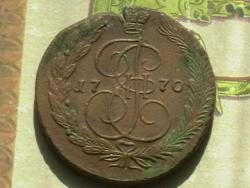 post-31873-0-75583300-1435043200_thumb.j