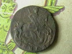 post-31873-0-82390200-1433409219_thumb.j