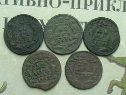 post-31873-0-82502000-1434530776_thumb.j