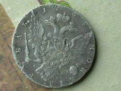 post-31873-0-83855200-1435519230_thumb.j