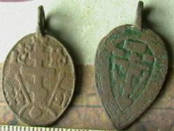 post-31873-0-86526300-1434285685_thumb.j