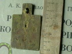 post-31873-0-88881100-1433852089_thumb.j