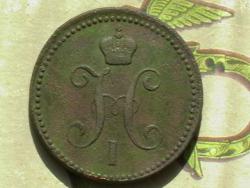 post-31873-0-89294400-1435042948_thumb.j