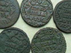 post-31873-0-92973800-1434530898_thumb.j