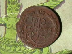 post-31873-0-96714800-1433408891_thumb.j