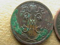 post-31873-0-98970900-1435650405_thumb.j