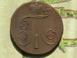 post-31873-0-99921400-1435042739_thumb.j