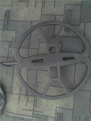 post-31989-0-74876200-1434555461_thumb.j