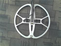 post-31989-0-77575800-1434555453_thumb.j