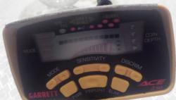 post-32071-0-86673000-1434237369_thumb.j