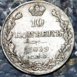 post-32154-0-02532600-1433164047_thumb.j