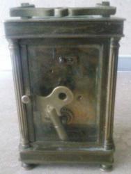 post-32154-0-16529700-1433227021_thumb.j