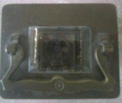 post-32154-0-46883600-1433227046_thumb.j