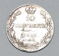 post-32154-0-53574600-1433153431_thumb.j