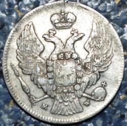 post-32154-0-57501700-1433164035_thumb.j