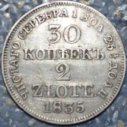 post-32154-0-66856500-1433164028_thumb.j