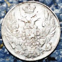 post-32154-0-78690400-1433164055_thumb.j