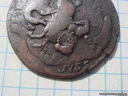 post-32181-0-34176700-1433135730_thumb.j