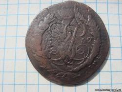 post-32181-0-78478400-1433135712_thumb.j