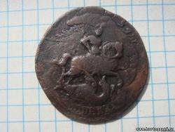 post-32181-0-78500000-1433135721_thumb.j