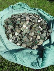 post-32197-0-00563100-1435392227_thumb.j