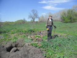 post-32197-0-30186400-1435390673_thumb.j