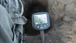 post-32197-0-64806300-1435423920_thumb.j