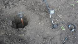 post-32197-0-66797700-1435423684_thumb.j