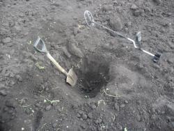 post-32197-0-97553100-1435423627_thumb.j