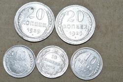 post-32229-0-02576300-1434861734_thumb.j