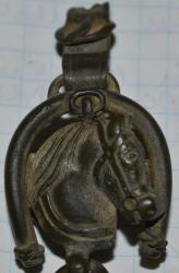 post-32229-0-08521000-1434862315_thumb.j