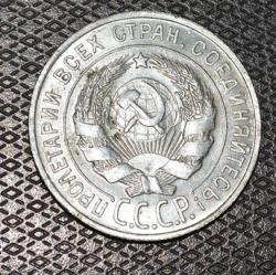 post-32229-0-09829400-1434462162_thumb.j