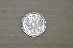 post-32229-0-22631800-1434052274_thumb.j