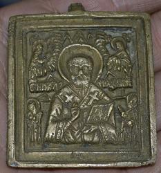 post-32229-0-22932600-1435469418_thumb.j