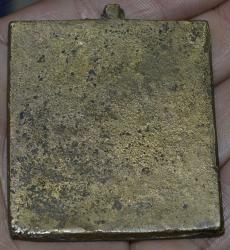 post-32229-0-29631900-1435469479_thumb.j