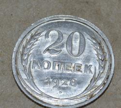 post-32229-0-40425600-1434461647_thumb.j