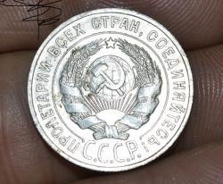 post-32229-0-41410400-1434461694_thumb.j