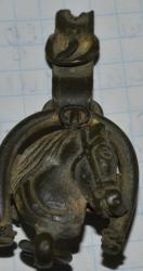 post-32229-0-42540200-1434908938_thumb.j