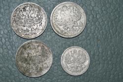 post-32229-0-44040800-1433403701_thumb.j