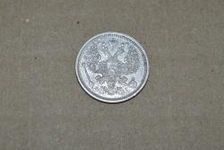 post-32229-0-49790200-1434393475_thumb.j